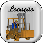loca